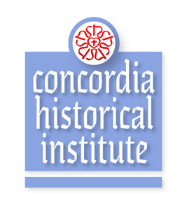 Concordia Historical Institute